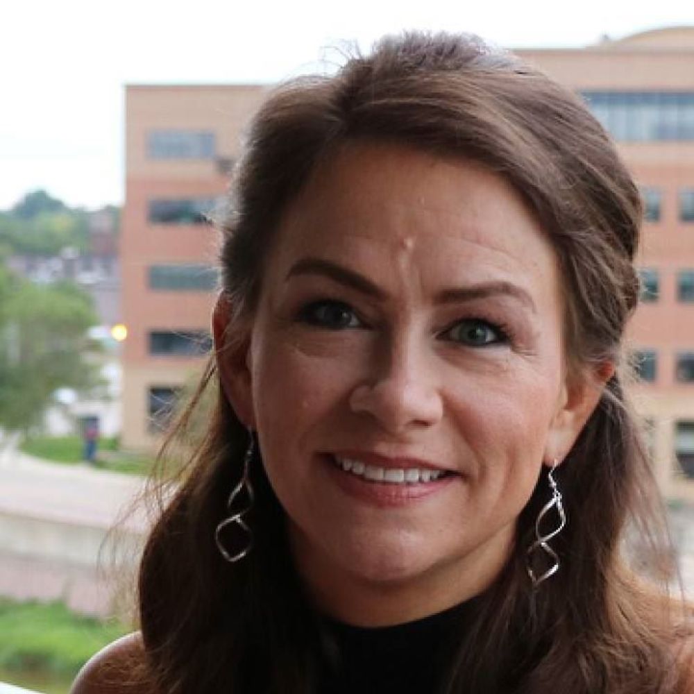 Meet your Posher, Tara